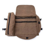 QEES-Bartender-Bag-105