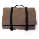 QEES-Bartender-Bag-107