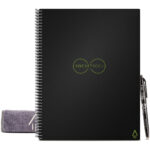 ROCKETBOOK-Black-101