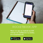 ROCKETBOOK-Black-104