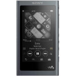 Sony-NW-A55LB-101