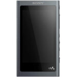 Sony-NW-A55LB-107