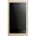 Sony-NW-A55LB-Gold-104