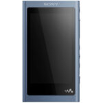 Sony-NW-A55LL-Walkman–Blue-101