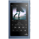 Sony-NW-A55LL-Walkman–Blue-102