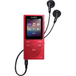 Sony-NW-E394-Red-101