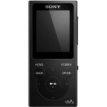 Sony-NW-E394-black-101