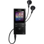 Sony-NW-E394-black-102