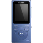 Sony-NW-E394-blue-101