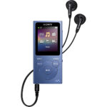 Sony-NW-E394-blue-102