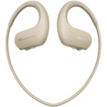 Sony-NW-WS413-Ivory-101