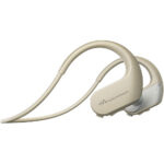 Sony-NW-WS413-Ivory-102