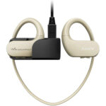 Sony-NW-WS413-Ivory-106