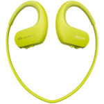 Sony-NW-WS413-Yellow-101