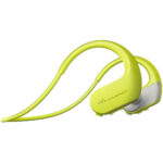 Sony-NW-WS413-Yellow-102