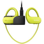 Sony-NW-WS413-Yellow-106