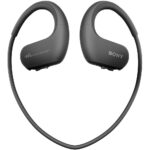 Sony-NW-WS413-black-101