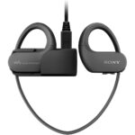 Sony-NW-WS413-black-106