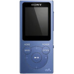 Sony-NWE393L-blue-101