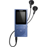 Sony-NWE393L-blue-102