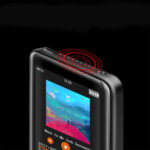 Soulcker-MP3-Player-16GB-107