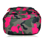 VBIGER-CAMOUFLAGE-Red-107