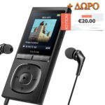 Victure-Mp3-Player-8GB-COUPON