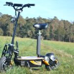 e-scooter-captain-1500w-11