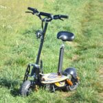 e-scooter-captain-1500w-14