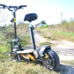 e-scooter-captain-1500w-3