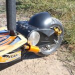 e-scooter-captain-1500w-6