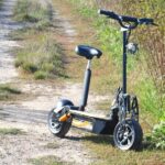 e-scooter-captain-1500w-7