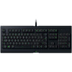 razer-Cynosa-lite-101