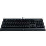 razer-Cynosa-lite-102