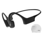 AfterShokz-Black-101