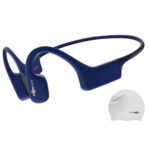 AfterShokz-Blue-101