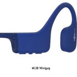 AfterShokz-Blue-107