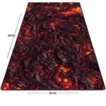 Anpollo-Gaming-Mousepad-XXL-Fire-102