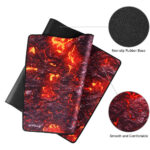 Anpollo-Gaming-Mousepad-XXL-Fire-103