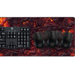 Anpollo-Gaming-Mousepad-XXL-Fire-104