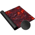 Anpollo-Gaming-Mousepad-XXL-Fire-105