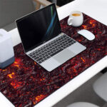 Anpollo-Gaming-Mousepad-XXL-Fire-107