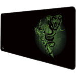 Anpollo-Gaming-Mousepad-XXL-snake-101