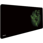 Anpollo-Gaming-Mousepad-XXL-snake-102