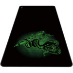 Anpollo-Gaming-Mousepad-XXL-snake-103