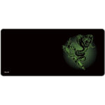 Anpollo-Gaming-Mousepad-XXL-snake-104