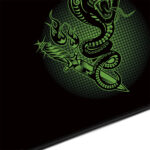 Anpollo-Gaming-Mousepad-XXL-snake-105