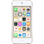 Apple-iPod-Touch-7th-Gold-101