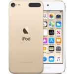 Apple-iPod-Touch-7th-Gold-102