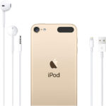 Apple-iPod-Touch-7th-Gold-103